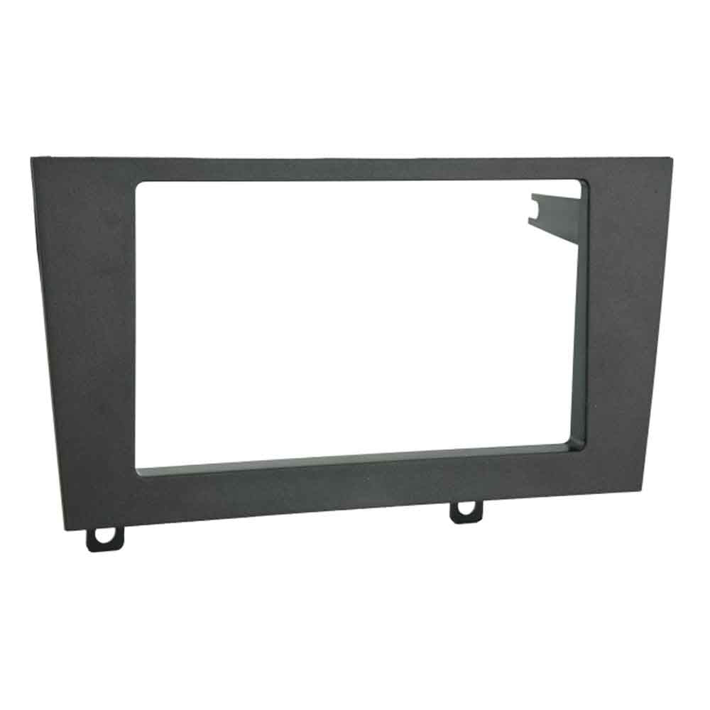 Metra 95-8150, Double DIN Radio Installation Dash Kit for Select Lexus ES Series 1992-1996