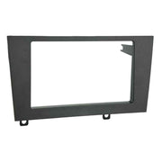 Metra 95-8150, Double DIN Radio Installation Dash Kit for Select Lexus ES Series 1992-1996