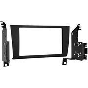 Metra 95-8152, Double DIN Radio Installation Dash Kit for Select Lexus GS 1998-2005