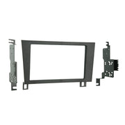 Metra 95-8154, Double DIN Radio Installation Dash Kit for Select Lexus GS Series 1993-1997