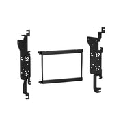 Metra 95-8157B, Double DIN Radio Installation Dash Kit for Select Lexus SC400 SC300 1992-2000