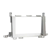 Metra 95-8225G, Double DIN Radio Installation Dash Kit for Select Toyota Venza 2009-2015