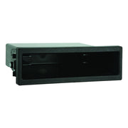 Metra 98-5999, Ford Turbo Pocket 1986-2000