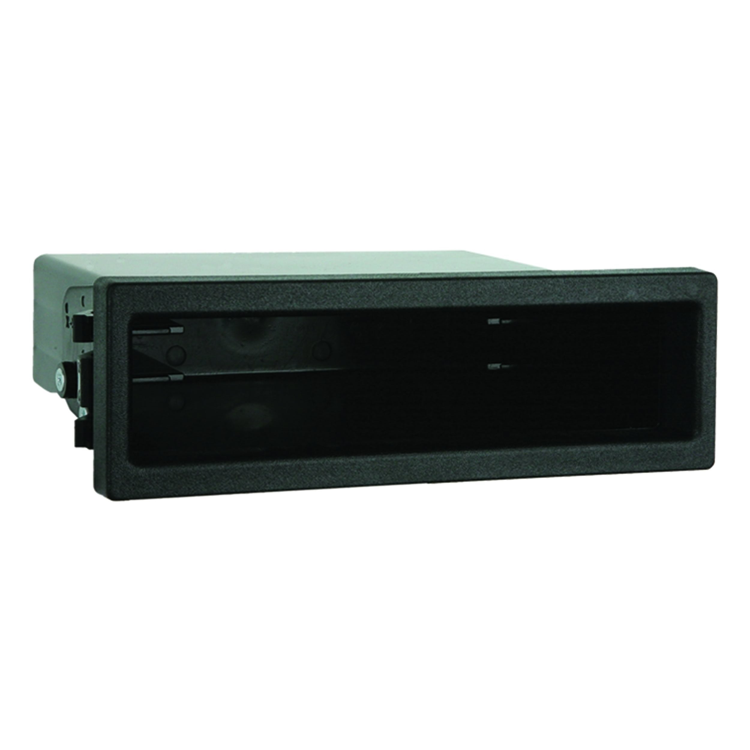Metra 98-5999, Ford Turbo Pocket 1986-2000
