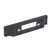 Metra 99-2020, Multi-Kit Radio Installation Dash Kit for Select Buick Regal 1988-1994