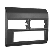 Metra 99-3000G, Multi-Kit Radio Installation Dash Kit for Select Chevrolet GMC Full Size Truck 1988-1994 Gray