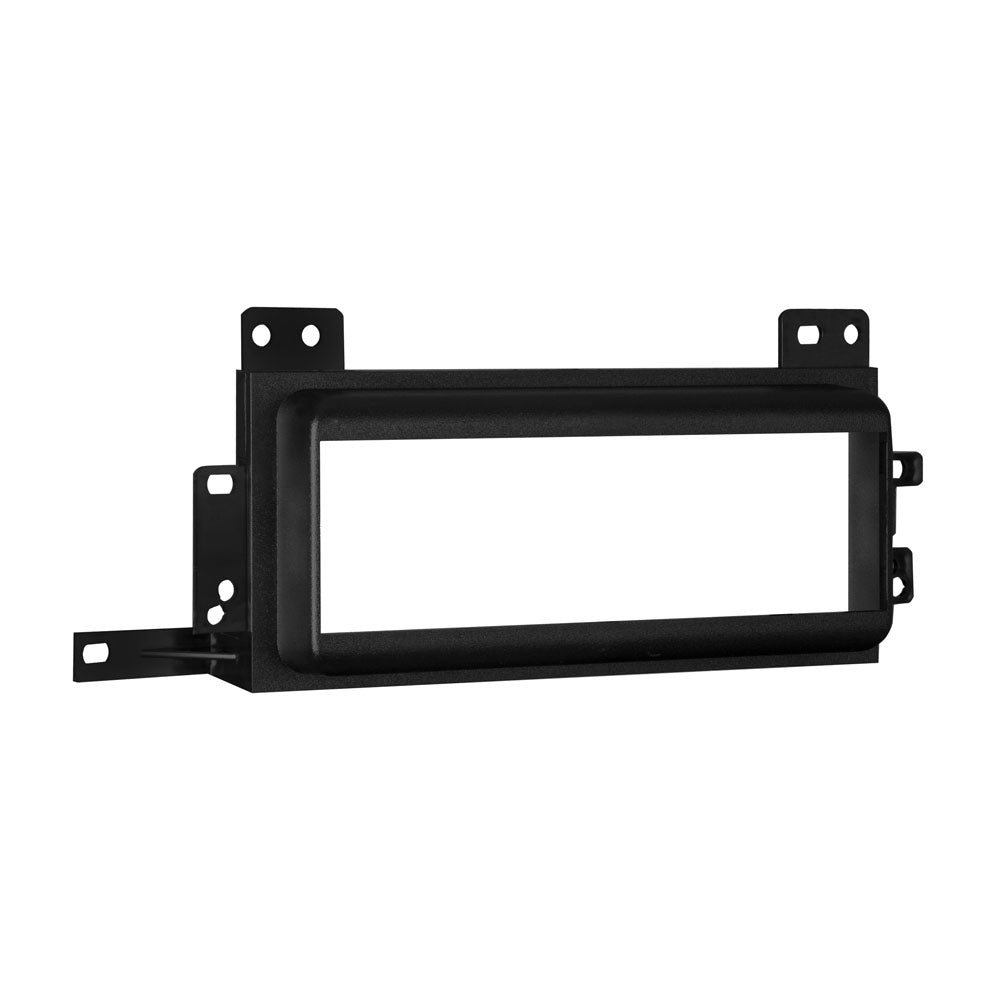 Metra 99-3042, Multi-Kit Radio Installation Dash Kit for Select Chevrolet/GMC/Pontiac/Saturn 1982-1994