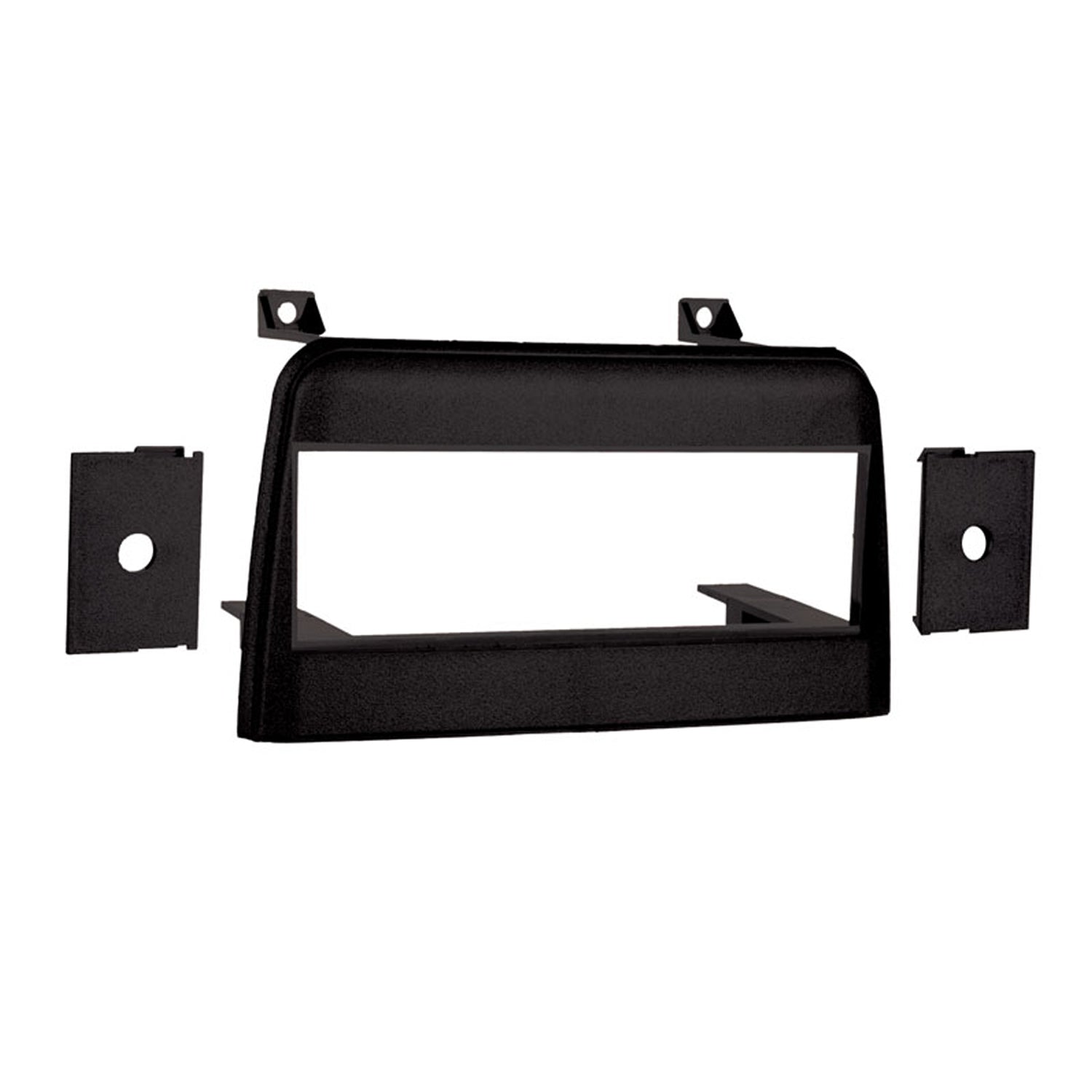 Metra 99-3100, Multi-Kit Radio Installation Dash Kit for Select Saturn S-Series 1995-1999