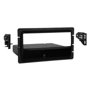 Metra 99-3301, Multi-Kit Radio Installation Dash Kit for Select GM Multi Kit 1995-2012
