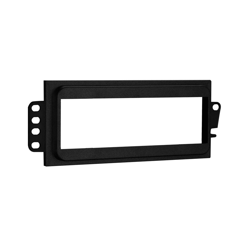 Metra 99-3320, Multi-Kit Radio Installation Dash Kit for Select Pontiac Multi-Kit 1993-2003