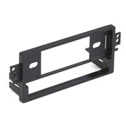 Metra 99-3900, Multi-Kit Radio Installation Dash Kit for Select Chevrolet Oldsmobile Pontiac Multi-Kit 1994-2004