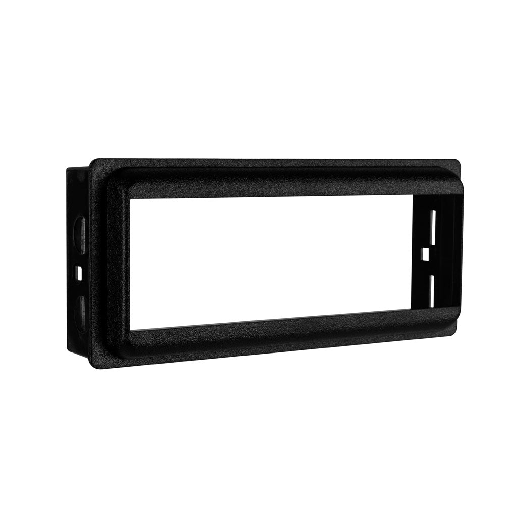 Metra 99-4500, Multi-Kit Radio Installation Dash Kit for Select GM Multi-Kit 1982-2005 (1/2" extension)