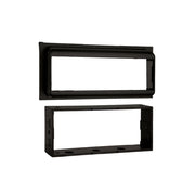 Metra 99-4505, Multi-Kit Radio Installation Dash Kit for Select GM Multi-Kit 3/4 inch Extension 1982-2005