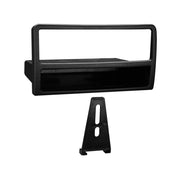Metra 99-5200, Multi-Kit Radio Installation Dash Kit for Select MERCURY COUGAR 1999-2002 / FORD FOCUS 2000-2004