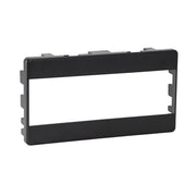 Metra 99-5600, Multi-Kit Radio Installation Dash Kit for Select Ford/Lincoln/Mercury/Mazda Multi-Kit 1995-2011