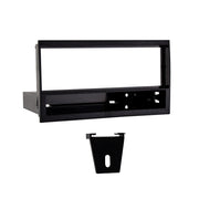 Metra 99-5800, Multi-Kit Radio Installation Dash Kit for Select Ford F150/F-250/Expedition 1997-1998