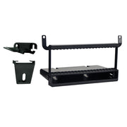 Metra 99-5802, Multi-Kit Radio Installation Dash Kit for Select Ford/Lincoln/Mercury/Mazda Multi-Kit 1995-2011