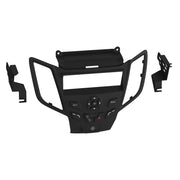 Metra 99-5825B, Multi-Kit Radio Installation Dash Kit for Select Ford Fiesta 2011-2019