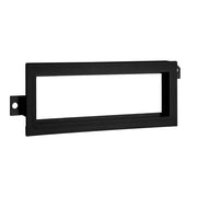 Metra 99-6502, Multi-Kit Radio Installation Dash Kit for Select Chrysler Dodge Plymouth 1995-2000