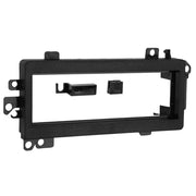 Metra 99-6700, Multi-Kit Radio Installation Dash Kit for Select Chrysler Plym Dodge Ford Lincoln Jeep Eagle 1974-2003