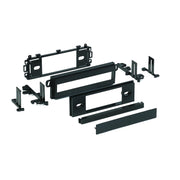 Metra 99-7000, Multi-Kit Radio Installation Dash Kit for Select Plymouth Dodge Eagle Mitsubishi 1985-1996