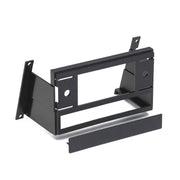 Metra 99-7006, Multi-Kit Radio Installation Dash Kit for Select Eagle Talon Mitsubishi Eclipse 1995-1999