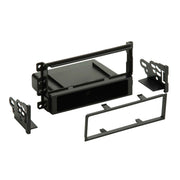 Metra 99-7008, Multi-Kit Radio Installation Dash Kit for Select Mitsubishi Outlander 2003-2006