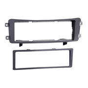 Metra 99-7009, Multi-Kit Radio Installation Dash Kit for Select Mitsubishi Endeavor Kit 2004-2011