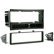 Metra 99-7328, Multi-Kit Radio Installation Dash Kit for Select Kia Sorrento 2007-2009
