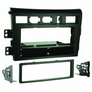Metra 99-7331, Multi-Kit Radio Installation Dash Kit for Select Kia Amanti 2007-2008