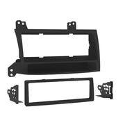 Metra 99-7333, Multi-Kit Radio Installation Dash Kit for Select Hyundai Sonata 2009