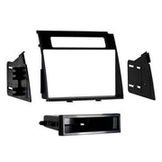 Metra 99-7349B, Multi-Kit Radio Installation Dash Kit for Select Kia Soul 2012-2013