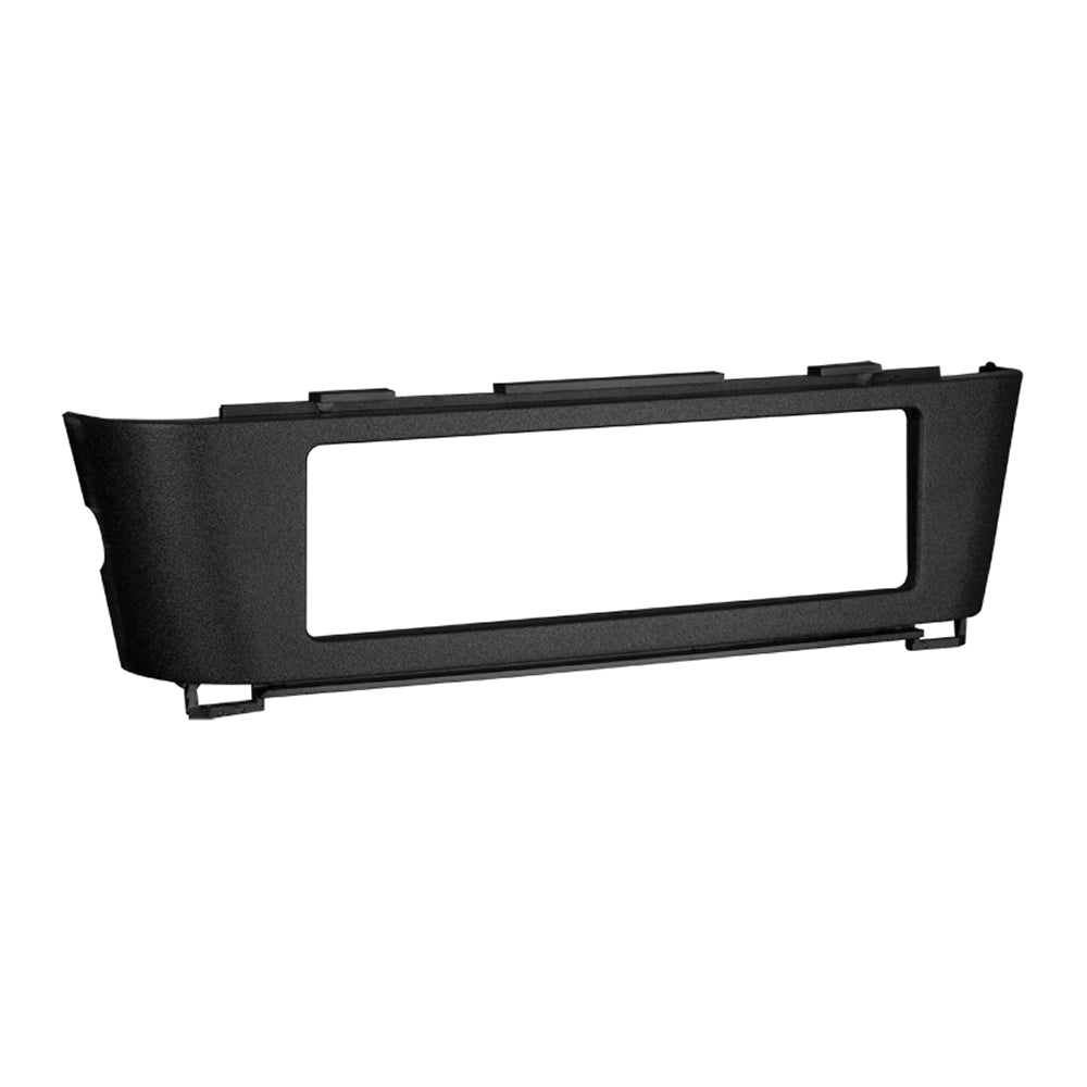 Metra 99-7414, Multi-Kit Radio Installation Dash Kit for Select Nissan Sentra 2000-2006