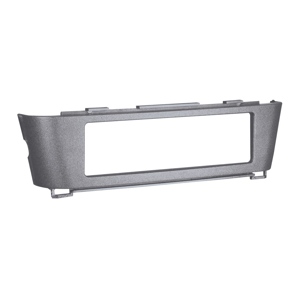 Metra 99-7414G, Multi-Kit Radio Installation Dash Kit for Select Nissan Sentra 2000-2006