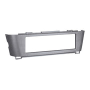 Metra 99-7414G, Multi-Kit Radio Installation Dash Kit for Select Nissan Sentra 2000-2006