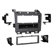 Metra 99-7427B, Multi-Kit Radio Installation Dash Kit for Select Nissan Maxima 2009-2014
