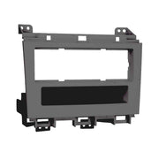 Metra 99-7427G, Multi-Kit Radio Installation Dash Kit for Select Nissan Maxima 2009-2014