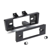 Metra 99-7477, Multi-Kit Radio Installation Dash Kit for Select Nissan Pathfinder 1986-1993