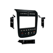 Metra 99-7612B, Multi-Kit Radio Installation Dash Kit for Select Nissan Murano 2003-2007