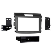 Metra 99-7802CH, Multi-Kit Radio Installation Dash Kit for Select Honda CR-V 2012-2016