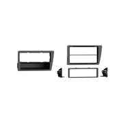 Metra 99-7860, Multi-Kit Radio Installation Dash Kit for Select Honda Civic SI 2002-2005
