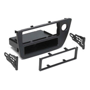 Metra 99-7867, Multi-Kit Radio Installation Dash Kit for Select Acura RSX Type-S 2002-2006