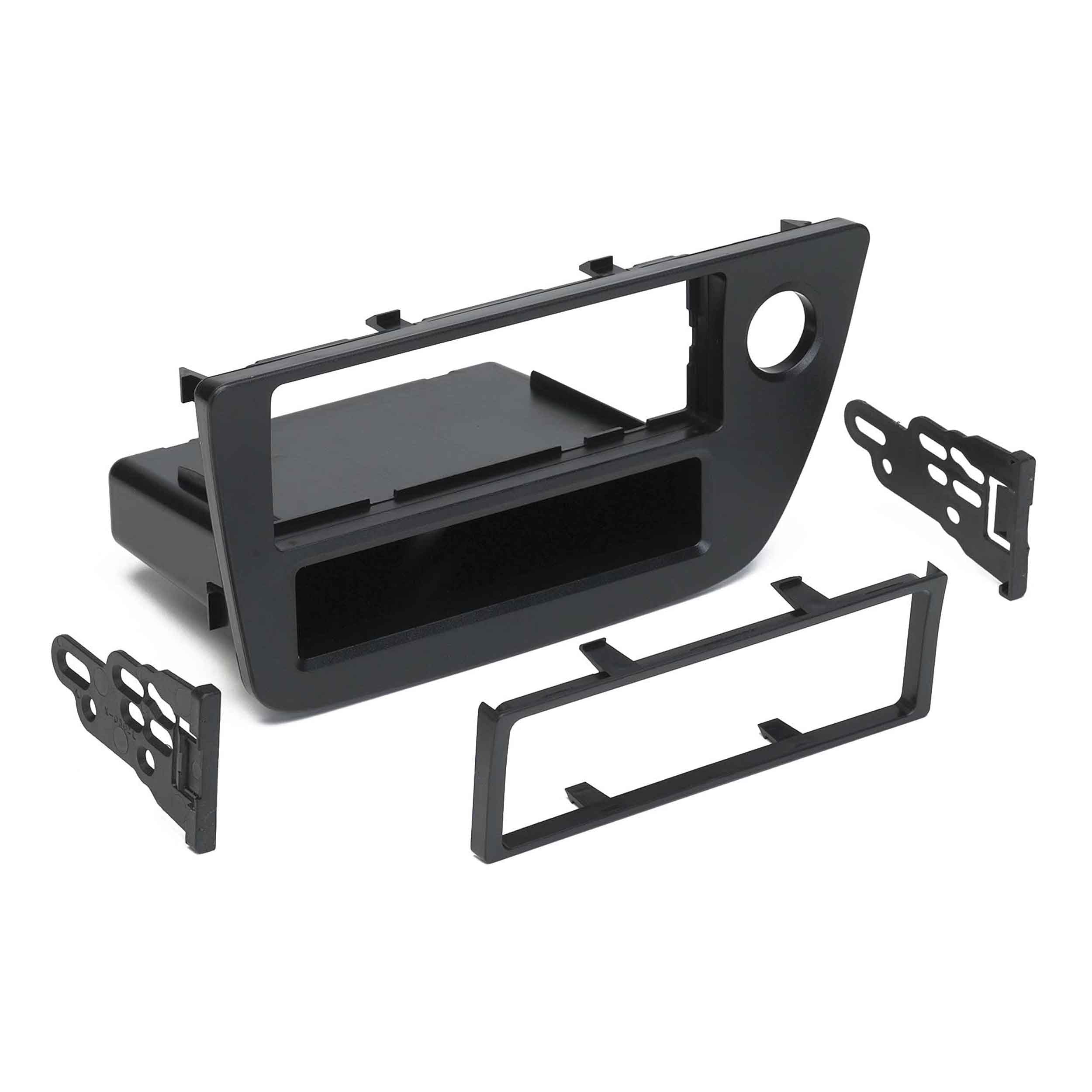 Metra 99-7867, Multi-Kit Radio Installation Dash Kit for Select Acura RSX Type-S 2002-2006