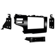 Metra 99-7883HG, Multi-Kit Radio Installation Dash Kit for Select Honda Fit 2015-2020