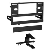 Metra 99-7888, Multi-Kit Radio Installation Dash Kit for Select Acura/Honda/Isuzu 1990-2001