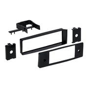 Metra 99-7891, Multi-Kit Radio Installation Dash Kit for Select Honda Civic 1996-1998