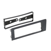Metra 99-7897, Multi-Kit Radio Installation Dash Kit for Select Honda Civic Civic Hybrid 2001-2005