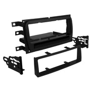 Metra 99-7952, Multi-Kit Radio Installation Dash Kit for Select Suzuki Aerio 2005