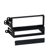 Metra 99-8140, Multi-Kit Radio Installation Dash Kit for Select Toyota Pickup 1989-1995 4Runner 1989-2002