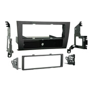 Metra 99-8152, Multi-Kit Radio Installation Dash Kit for Select Lexus GS Series 1998-2005